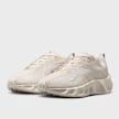Nike Ava Rover black/black/black/anthracite beige 48539 4