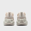Nike Ava Rover beż 48539 5