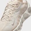 Nike Ava Rover black/black/black/anthracite beige 48539 7