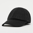 Nike   Club unstructured Cap zwart 48528 1