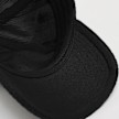 Nike Club unstructured Cap negro 48528 3