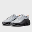 Nike Ava Rover black/black/black/anthracite gris 48538 4