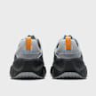 Nike Ava Rover black/black/black/anthracite gris 48538 5