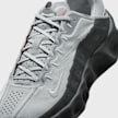 Nike Ava Rover black/black/black/anthracite szary 48538 7
