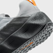 Nike Ava Rover black/black/black/anthracite szary 48538 8