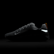 Nike Ava Rover black/black/black/anthracite szary 48538 9