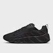 Nike Ava Rover black/black/black/anthracite czarny 48541 1