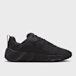 Nike Ava Rover black/black/black/anthracite czarny 48541 2