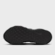 Nike Ava Rover black/black/black/anthracite czarny 48541 3