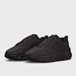 Nike Ava Rover black/black/black/anthracite czarny 48541 4