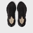 Nike Ava Rover black/black/black/anthracite czarny 48541 6