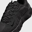 Nike Ava Rover black/black/black/anthracite czarny 48541 7