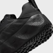 Nike Ava Rover black/black/black/anthracite czarny 48541 8