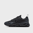 Nike   Air Max Phoenix (GS) czarny 48470 1