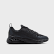 Nike   Air Max Phoenix (GS) negro 48470 2