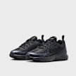 Nike   Air Max Phoenix (GS) noir 48470 4