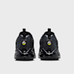 Nike Air Max Phoenix (GS) schwarz 48470 5