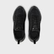 Nike Air Max Phoenix (GS) schwarz 48470 6