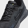 Nike   Air Max Phoenix (GS) negro 48470 7