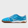 Nike Total 90 bleu 48505 1