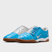 Nike Total 90 bleu 48505 4