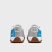 Nike Total 90 bleu 48505 5