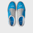 Nike Total 90 bleu 48505 6