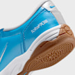 Nike Total 90 bleu 48505 8
