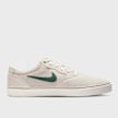 Nike   SB Chron 2 beż 48543 2