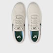 Nike   SB Chron 2 beige 48543 6
