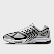 Nike Air Pegasus 2005 gris 48510 1