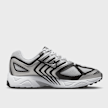 Nike Air Pegasus 2005 szary 48510 2