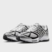 Nike Air Pegasus 2005 gris 48510 4