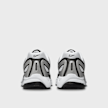 Nike Air Pegasus 2005 szary 48510 5