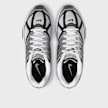 Nike Air Pegasus 2005 szary 48510 6