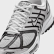Nike Air Pegasus 2005 szary 48510 7