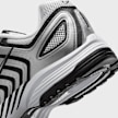 Nike 02489842_productName gris 48510 8