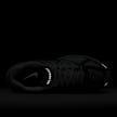 Nike Air Pegasus 2005 szary 48510 9