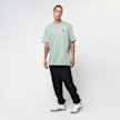 adidas Originals 3D Trefoil T-Shirt vert 48534 5