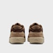 Nike   SB Force 58 castanho 48542 5