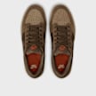 Nike   SB Force 58 brun 48542 6
