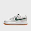 Nike Air Force 1 (GS) branco 48481 1