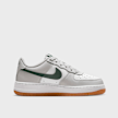 Nike   Air Force 1 (GS) blanco 48481 2