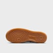 Nike Air Force 1 (GS) branco 48481 3