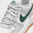 Nike Air Force 1 (GS) branco 48481 7