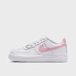 Nike   Air Force 1 (GS) blanc 48479 1