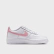 Nike   Air Force 1 (GS) wit 48479 2