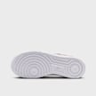 Nike Air Force 1 blanco 48479 3