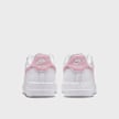 Nike Air Force 1 blanco 48479 5