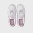 Nike Air Force 1 blanco 48479 6